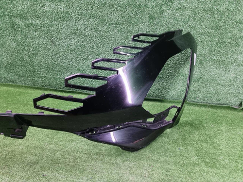 Бампер передний Omoda C5 (2022-н.в.)