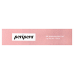 Peripera, Ink Mood Glowy, оттенок 12 теплый, 4 г (0,14 унции)