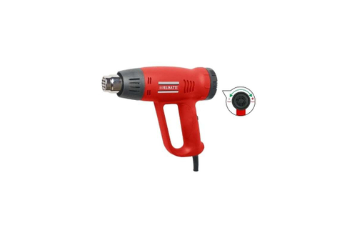 Электрический фен Felisatti ФЭ-2000Э2 3857.5.1.00