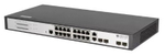Коммутатор BDCOM S2520-P