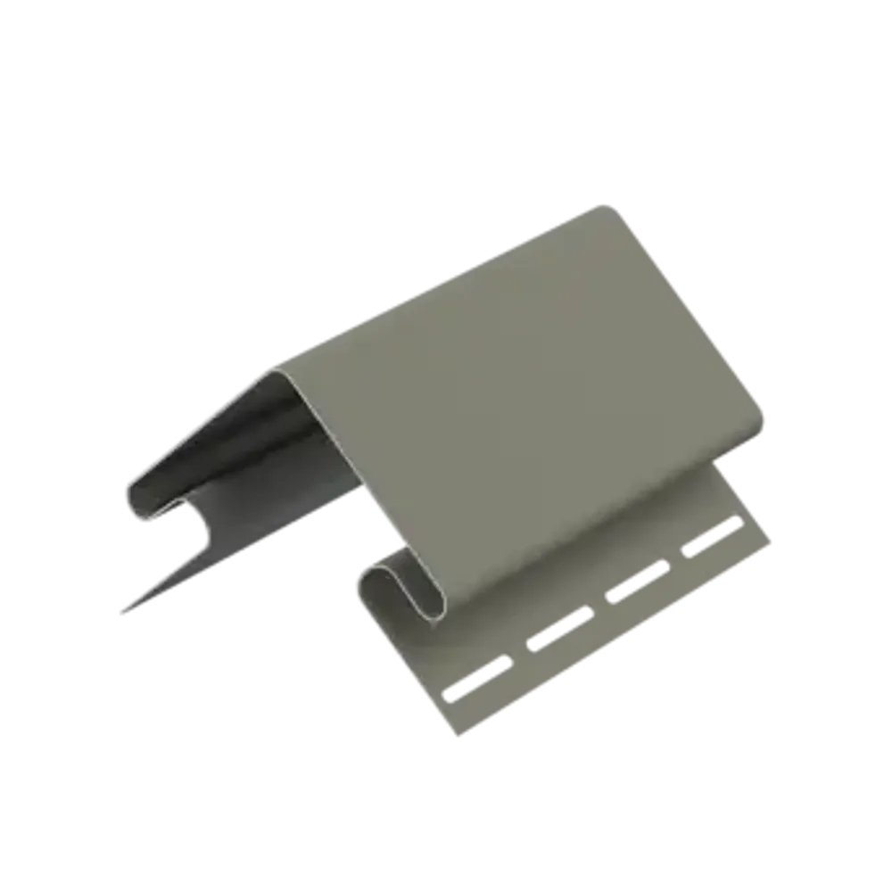 Внешний угол 75/15 мм