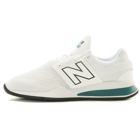 New Balance NB 247