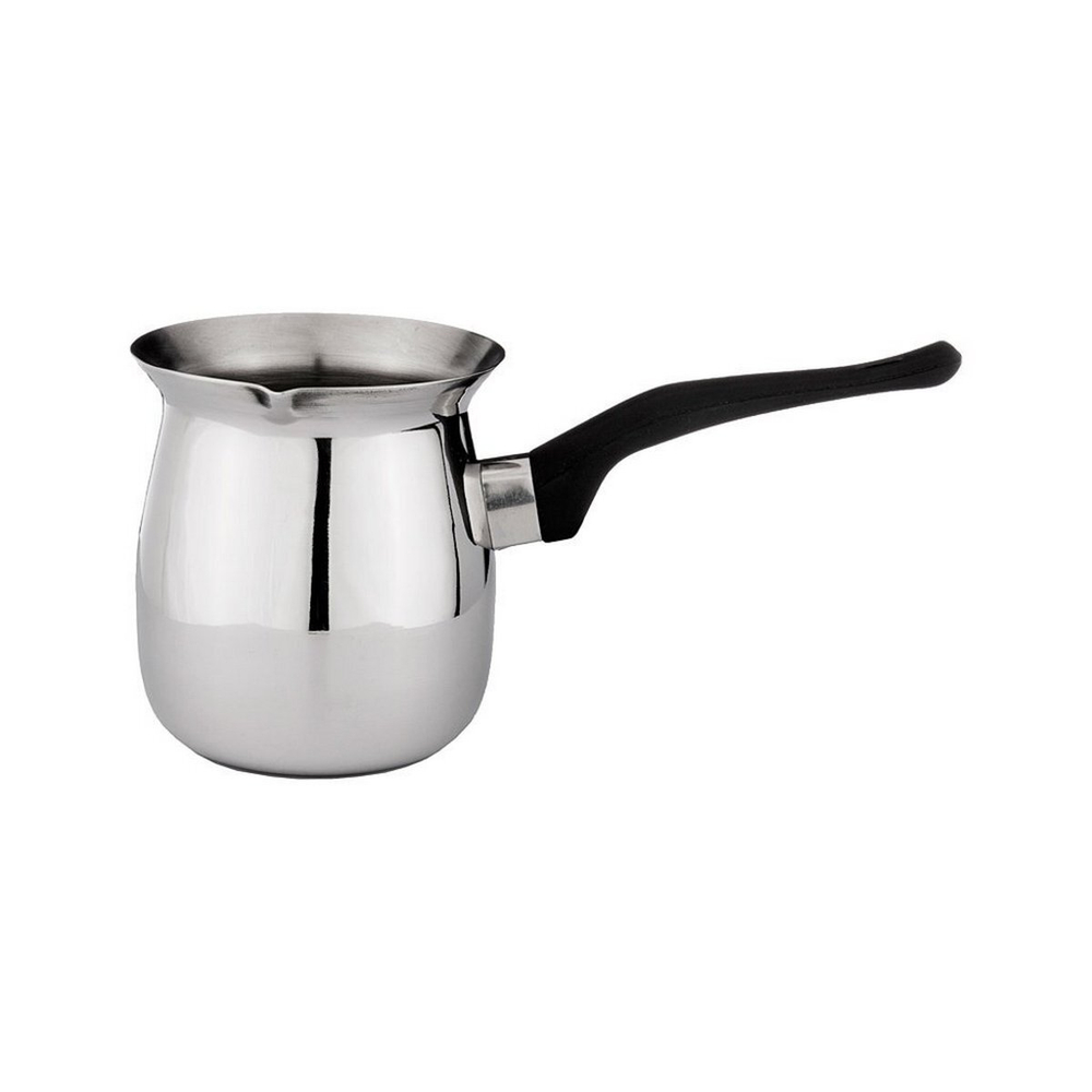 Кофеварка (турка) Mallony TURCO 800 мл.