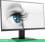 Монитор MSI PRO MP223