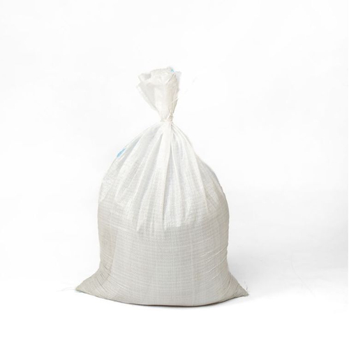 Отсев гранитный, фр. 0-10, 40кг