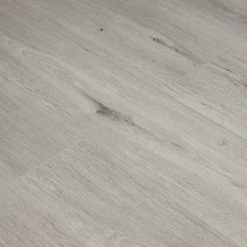 Кварцвинил Ройс Сенсе 4V 42класс 1200х180мм Дуб Апполон 716 (уп10шт/2,16м2)