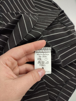 Юбка Alexandra Kazakova комфортная 44 размер, новая