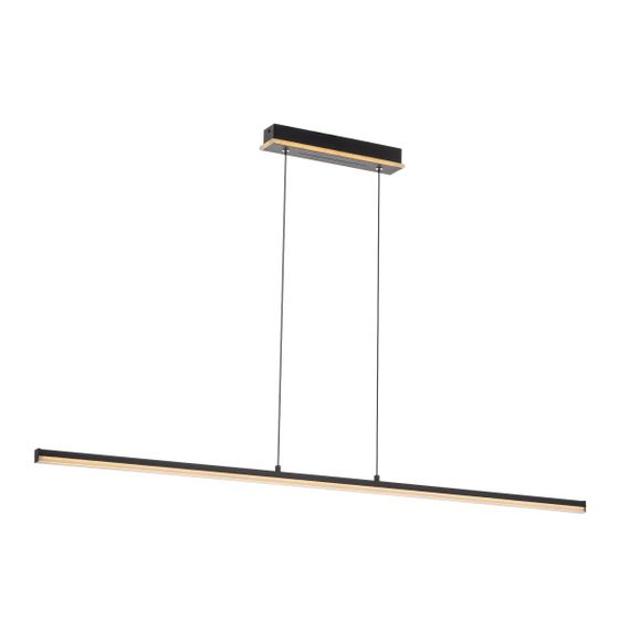 Подвесной светильник Citilux Trent CL203711