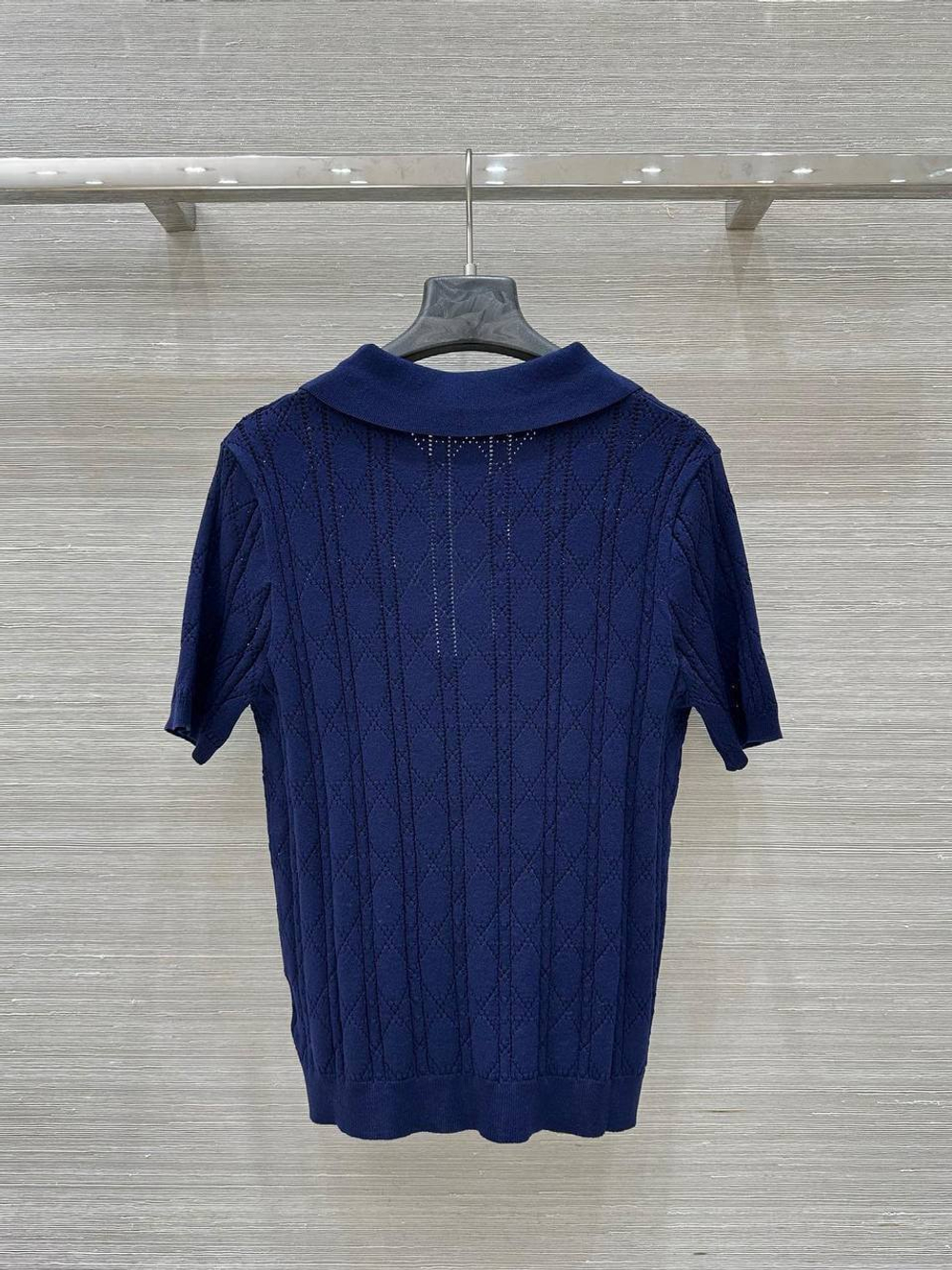 Поло Dior, арт. 485533248