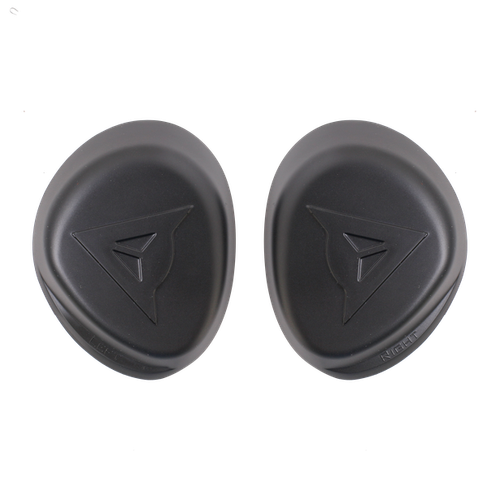 Pista / Черный