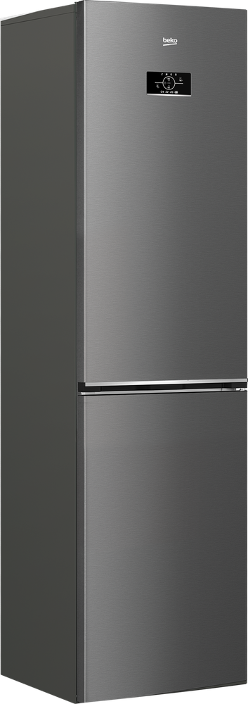 Холодильник двухкамерный Beko B1RCNK312G