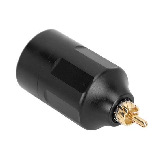 Батарея "Original PM PRO" - Аккамулятор для аппаратов