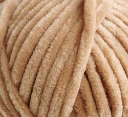 Пряжа Bursa Chenille, 100г, 120м, 100%полиэстер (цена 1шт)