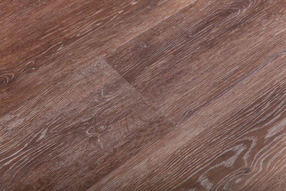Кварцвиниловая плитка Wonderful Natural Relief DE7541-19 БРАНДЭК