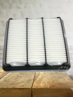 Фильтр воздушный оригинал 2032007600 для Geely Atlas