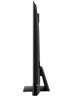 Телевизор Hisense 75" 75U8KQ