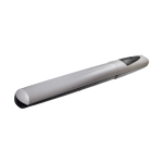 AXO 7 комплект привода для 2-х створчатых ворот Came