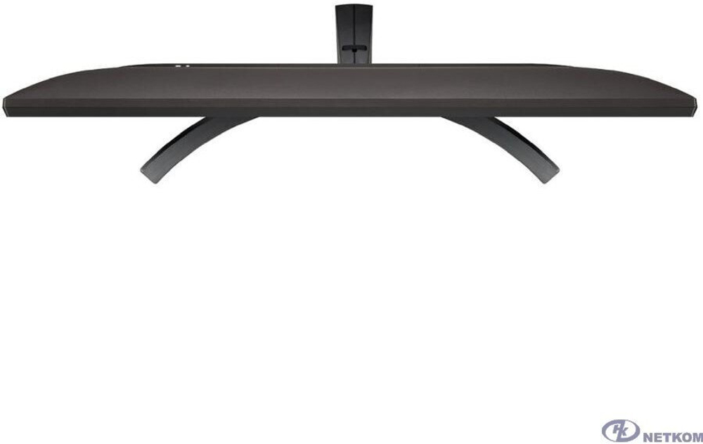 49" LG 49UN7400LA