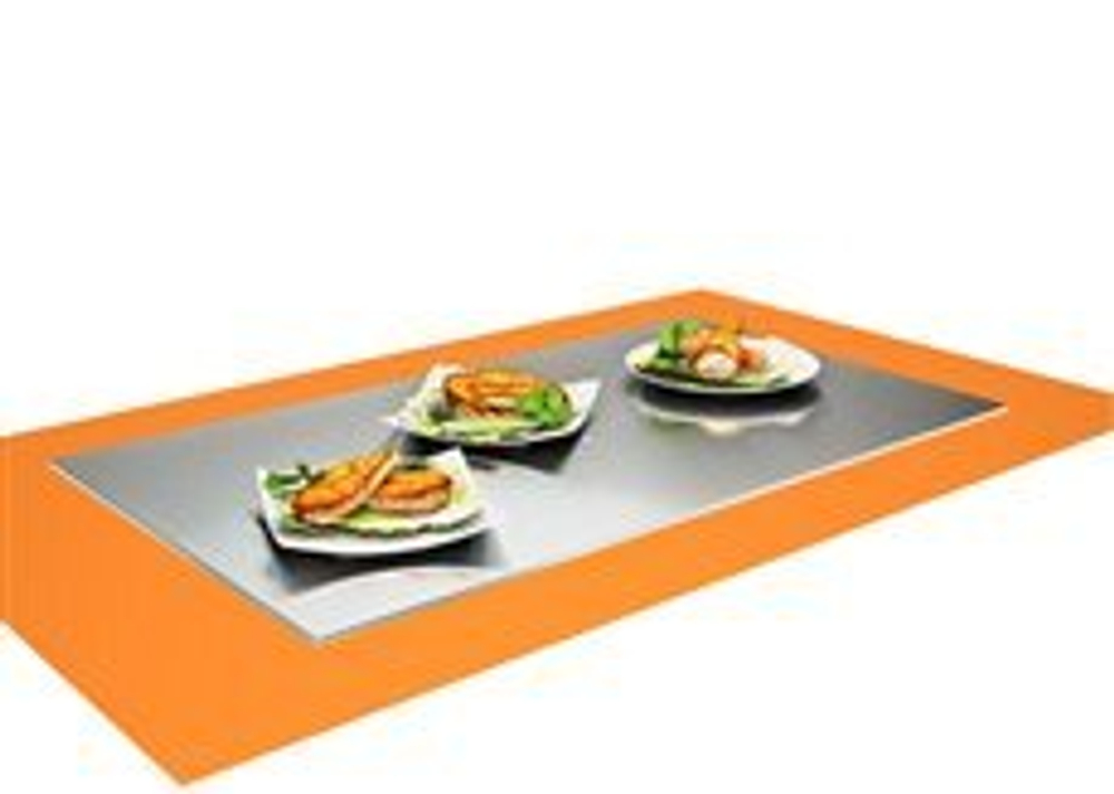 СТОЛЕШНИЦА МОРОЗИЛЬНАЯ ВИОЛА МС-1025БА