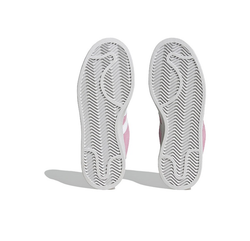 Женские кроссовки Adidas Originals Campus 00s 'Bliss Lilac Purple' HP6395