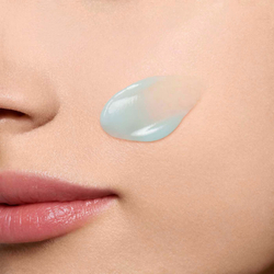 Clarins Hydra-Essentiel [HA²] Matte Gel - увлажняющий и матирующий гель с гиалуроновой кислотой /   75  ml  / GTIN 3666057098031