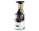 Шнековая соковыжималка Omega Juicer MMV-702W