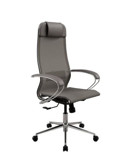 Кресло ErgoLife Set 12/подл.131/осн.Synchro 052