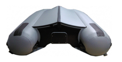 Лодка ПВХ ФРЕГАТ М-330 С