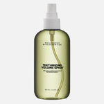 PHILOSOPHY BY ALEX KONTIER TEXTURIZING+VOLUME SPRAY Текстурирующий спрей для объёма волос