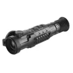iRay Rico RL 42 v2