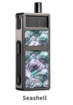 Smoant Pasito Mini 1100mAh