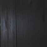 Шкаф для одежды деревянный 2 двери Мадейра 104х59х211 см из массива сосны, с полками и штангой