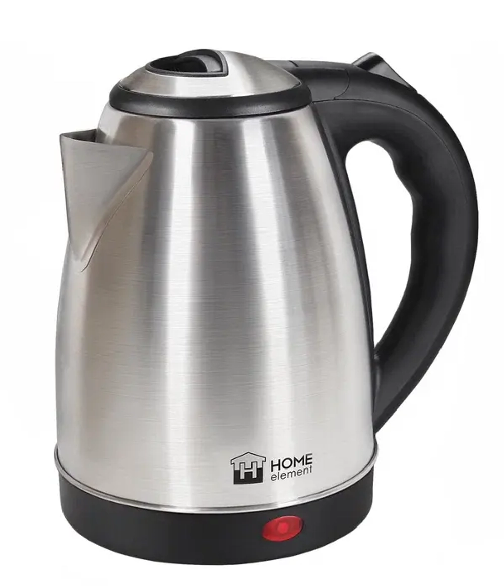 Электрочайник Home Element HE-KT174 (y)