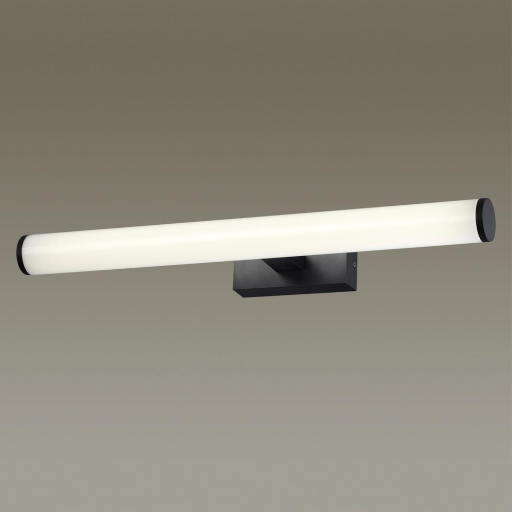 Подсветка для картин и зеркал Odeon Light 4913/18WL