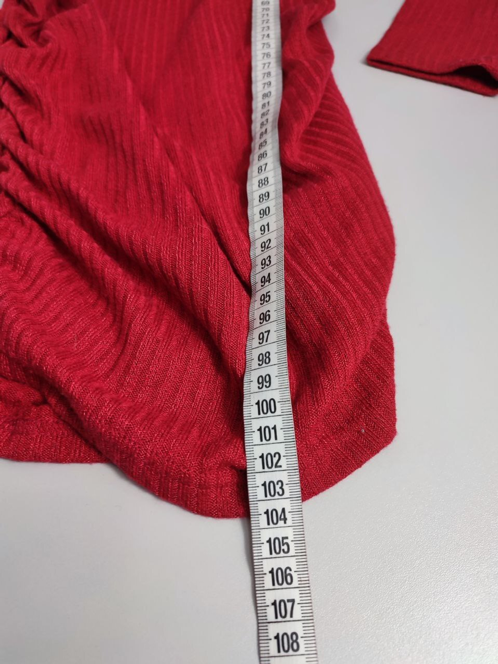 Платье Shein яркое 46 размер