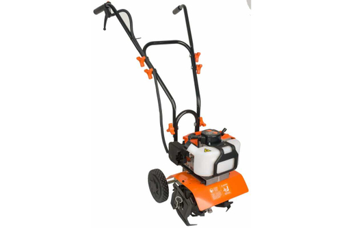 Культиватор PATRIOT T2030 Denver 460104400