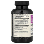 Crystal Star, Best Friend для женщин, 60 вегетарианских капсул