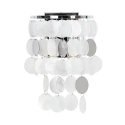 Настенный светильник Arte Lamp PIPIRIMA