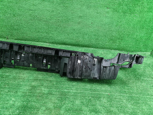 Каркас заднего бампера Tank 300 (2021-н.в.)