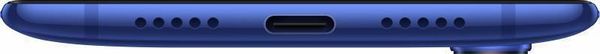 Смартфон Xiaomi Mi 9 6/128GB (синий) Global Version