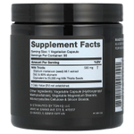 Toniiq, Расторопша, 90 капсул (500 мг на капсулу)