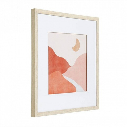 Картина Eglo Roberval 423112