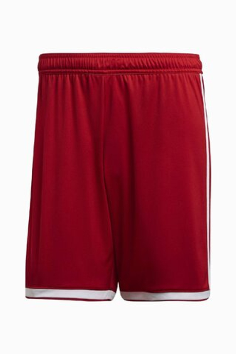 Шорты adidas Regista 18
