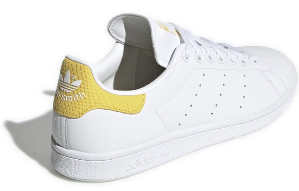Кроссовки Adidas Originals Busenitz Vulc Pro