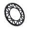 JTA822.51BLK