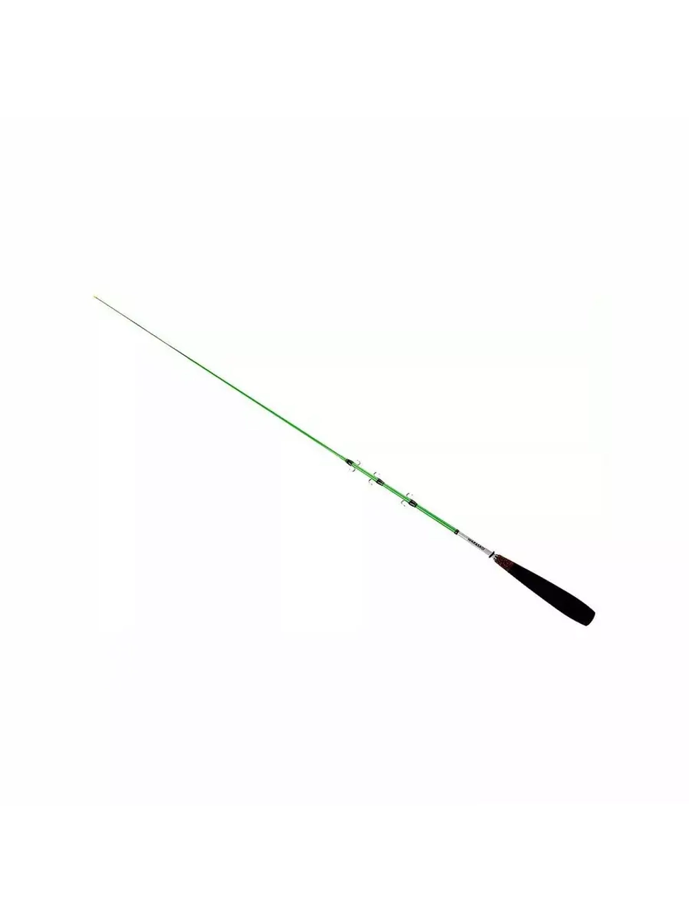 Удилище зимнее Wakasagi FG 95 EVA 6H