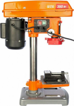 Станок сверлильный КРАТОН DM-13/350 4 02 04 007