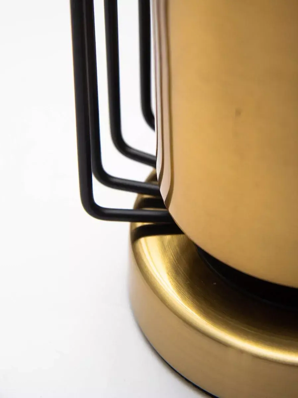 Подсвечник для свечей