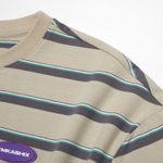 ФУТБОЛКА YMKASHIX NINETIES