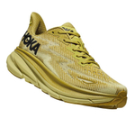 Кроссовки женские Hoka Clifton 9